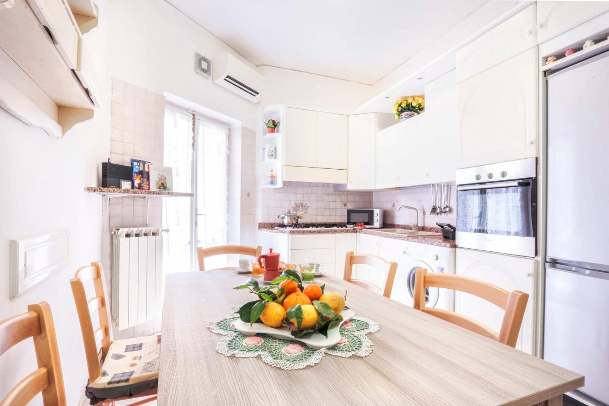 Sorrentovibes - Modern Apartment With Terrace, Swimming Pool&Tennis Exterior photo